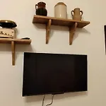 A Casa Di Gino *