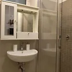 A Casa Di Gino 莫尔费塔