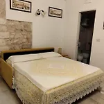 A Casa Di Gino 公寓