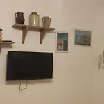A Casa Di Gino *
