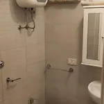 公寓 A Casa Di Gino