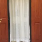 A Casa Di Gino *