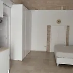 A Casa Di Gino 莫尔费塔