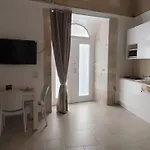 A Casa Di Gino