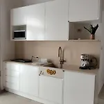 A Casa Di Gino