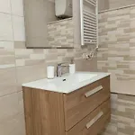 A Casa Di Gino 公寓 *