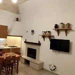 A Casa Di Gino * מולפטה