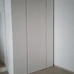A Casa Di Gino *